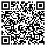 QR Code for Guess Factory in Woodbridge, VA 22192