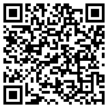 QR Code for Hampton Inn in King George, VA 22485