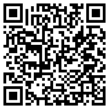 QR Code for County of Hanover in Hanover, VA 23069