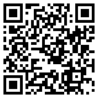 QR Code for Hartman Lora in Hume, VA 22639