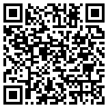 QR Code for Aloha Hands in Vienna, VA 22180