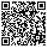 QR Code for Henley's Early Learning in Amherst, VA 24521