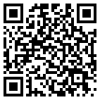 QR Code for Home & Commercial Property Maintenance in Wytheville, VA 24382