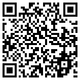 QR Code for Honey Baked Ham of Reston in Reston, VA 20194