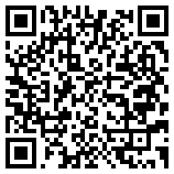 QR Code for Horning Harry H Financial Services in Manassas, VA 20110