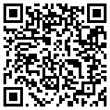 QR Code for R.C. Gochenour & Son Plumbing, in Shenandoah, VA 22849