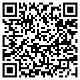 QR Code for Huddle House Chesapeake in Chesapeake, VA 23320
