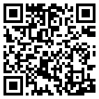 QR Code for Hunan Wok in Midlothian, VA 23113