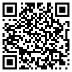 QR Code for Ideogenics in McLean, VA 22102