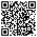 QR Code for Imed Options in Reston, VA 20191