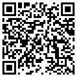 QR Code for The Improvement Association in Wakefield, VA 23888