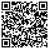 QR Code for Infotek Solutions in HERNDON, VA 20171