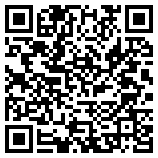 QR Code for Interior Visions in Newport News, VA 23606