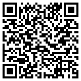 QR Code for Jackson River Contractors in Monterey, VA 24465