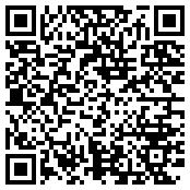 QR Code for Jellystone Natural Bridge in Natural Bridge Station, VA 24579