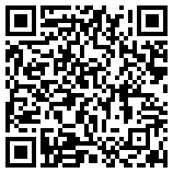 QR Code for Jerry Sikman Flooring in Charlottesville, VA 22903