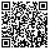 QR Code for Jiffy Lube in Virginia Beach, VA 23451