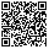QR Code for Johnston Diane LPC in Leesburg, VA 20175