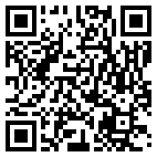 QR Code for Kanya Inc in Roanoke, VA 24019