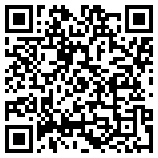 QR Code for Kelley's Market in Eagle Rock, VA 24085