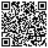 QR Code for Kems Contracting in Warrenton, VA 20186