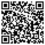 QR Code for Cline Dr Kerry Od in Pounding Mill, VA 24637