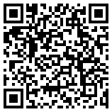 QR Code for Kite Technical Services in Newport News, VA 23606