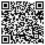 QR Code for Kol Biomedical in Chantilly, VA 20151