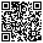 QR Code for Ken C Kowalski Clu CHFC in Lynchburg, VA 24504