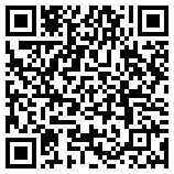 QR Code for Kuchenmal Dumpsters in Virginia Beach, VA 23451