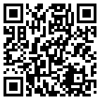 QR Code for Kumo Sushi in Herndon, VA 20171