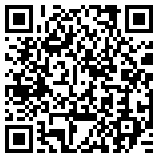 QR Code for La Madeleine French Bakery and Cafe in Alexandria, VA 22314
