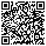 QR Code for La Prima Caterer in Alexandria, VA 22301