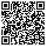 QR Code for Laird Plastics Laird in Ashland, VA 23005