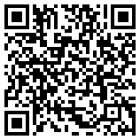 QR Code for Lee & Associates in Annandale, VA 22003