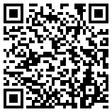 QR Code for Lee Roys Wholesale in Abingdon, VA 24210
