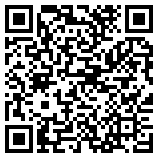 QR Code for Legacy Health Care Services in Arlington, VA 22205