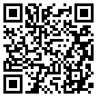 QR Code for Lifetronix in Seaford, VA 23696