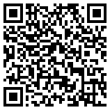 QR Code for Lock & Keys Montpelier 24 Hour in Montpelier, VA 23192