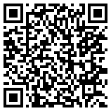 QR Code for Locksmith Reston VA in Reston, VA 20194