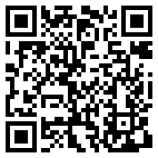 QR Code for Loftin & Osborne in Galax, VA 24333