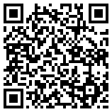 QR Code for Louis Berger Group in Richmond, VA 23219