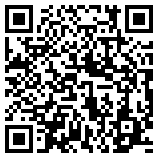 QR Code for Lucht's Lawn & Tree Service in Dunn Loring, VA 22027