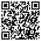QR Code for Holiday Inn Express & Suites Farmville in Farmville, VA 23901