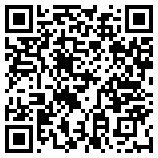 QR Code for Lytle Title & Escrow Peninsula in Newport News, VA 23601