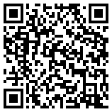 QR Code for M & e Tax Financial Service in Alexandria, VA 22302