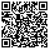QR Code for Mac Const in Oakwood, VA 24631