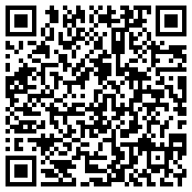 QR Code for Macarthur General Douglas Memorial - Macarthur Square in Norfolk, VA 23502