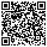 QR Code for Culpeper Bridal in Culpeper, VA 22701