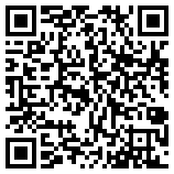 QR Code for Mancon - Commercial Sales in Virginia Beach, VA 23451